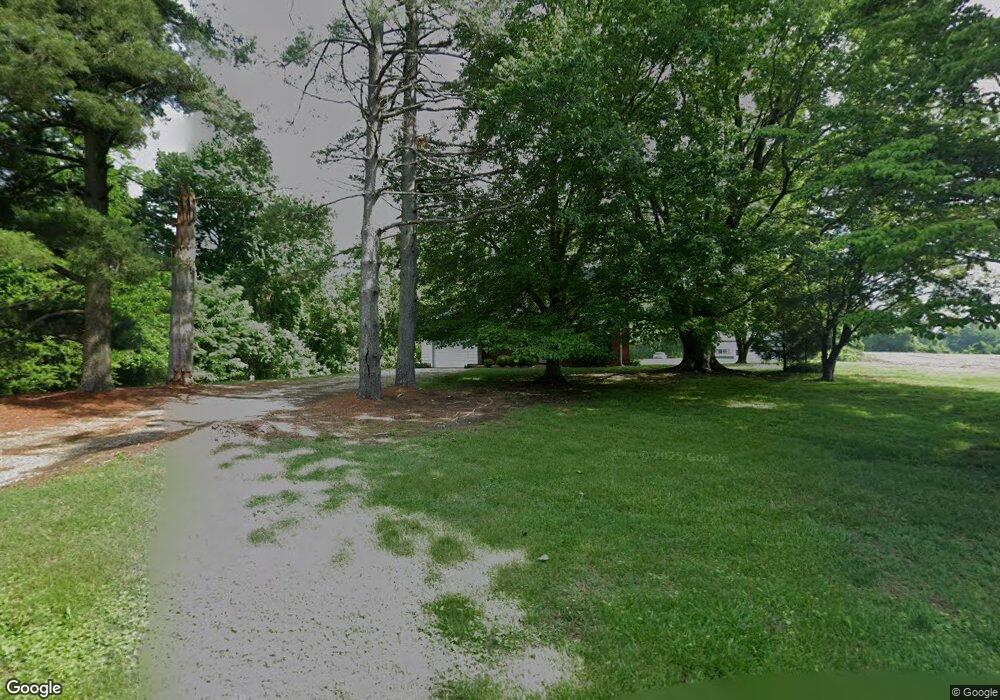 80 Polling House Rd, Harwood, MD 20776 - photo 1