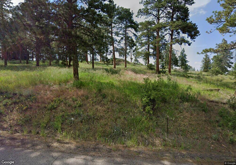 28645 Summit Ranch Dr, Golden, CO 80401 - photo 1