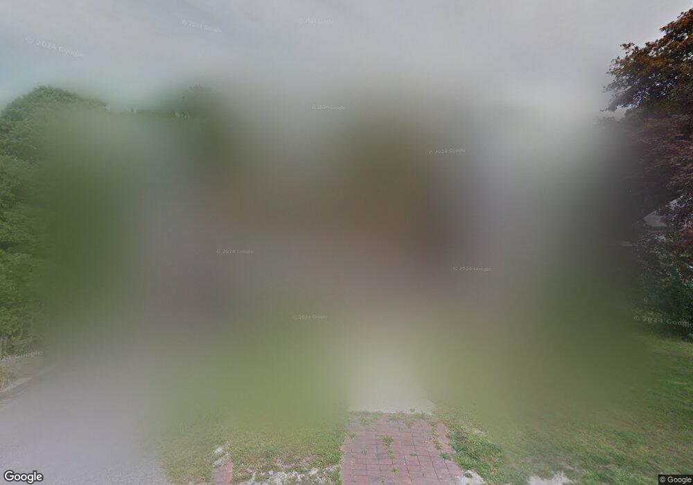 16 Fillmore St, South Weymouth, MA 02190 - photo 1