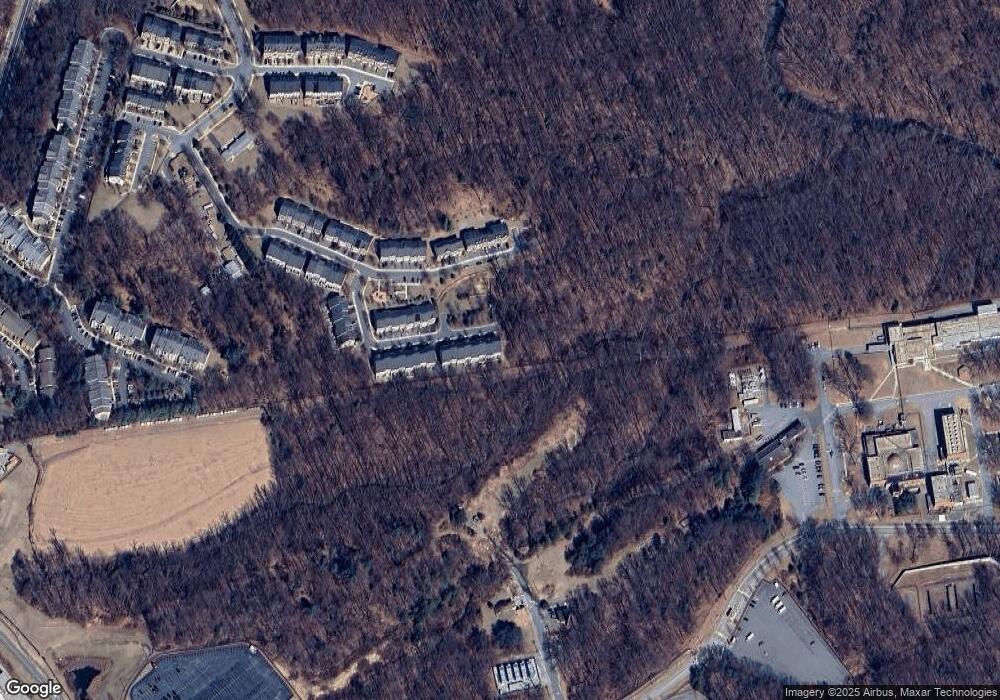 1763 Chiswick Ct, Silver Spring, MD 20904 - photo 1