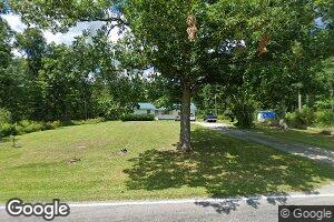 294 Colt Rd, Transfer, PA 16154