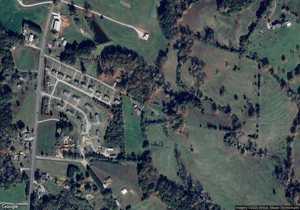 664 Brc Dr, West Union, SC 29696 - photo 1