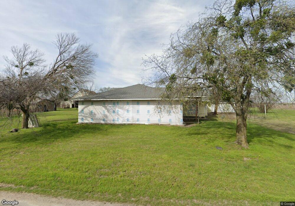 4569 County Road 1017, Joshua, TX 76058 - photo 1