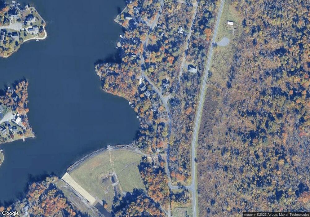 111 Sleepy Hollow Rd unit 1035, Athens, NY 12015 - photo 1