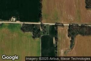 7752 County Road 420, Puxico, MO 63960