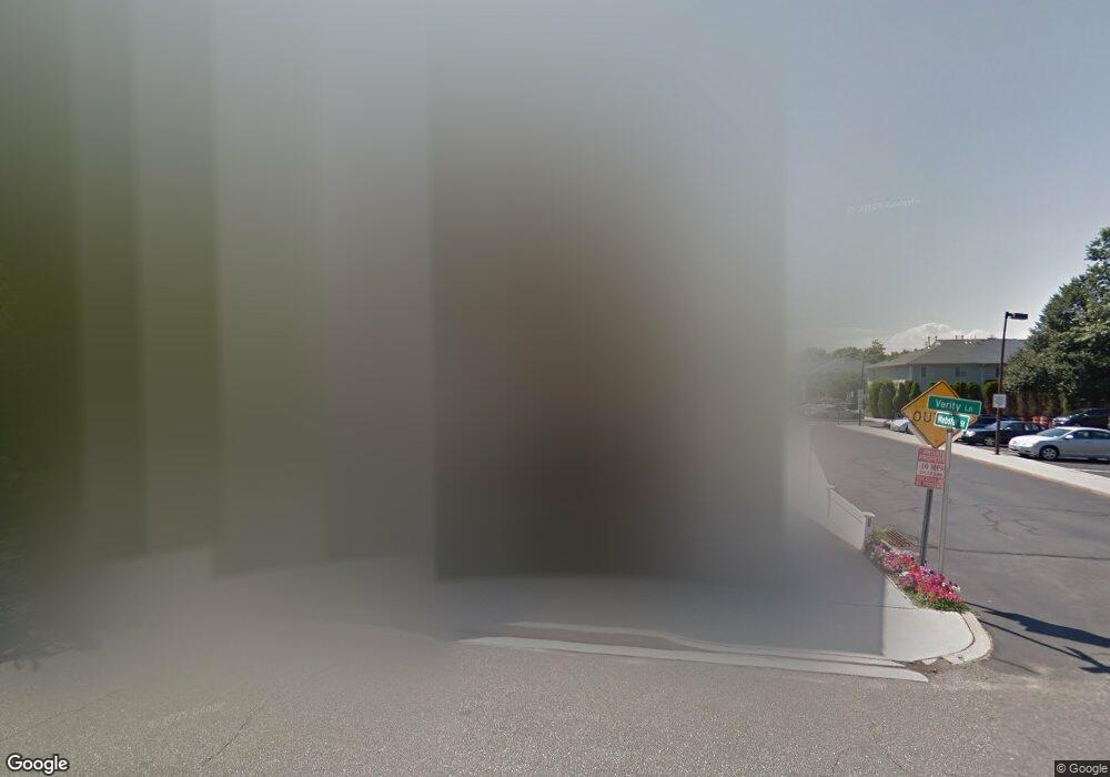 2960 Verity Ln, Baldwin, NY 11510 - photo 1