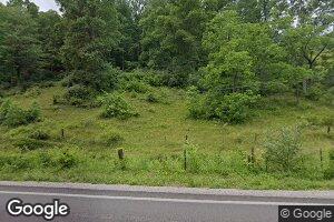 8850 Clay Rd, Left Hand, WV 25251
