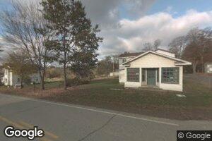 22976 Gravel Run Rd, Saegertown, PA 16433