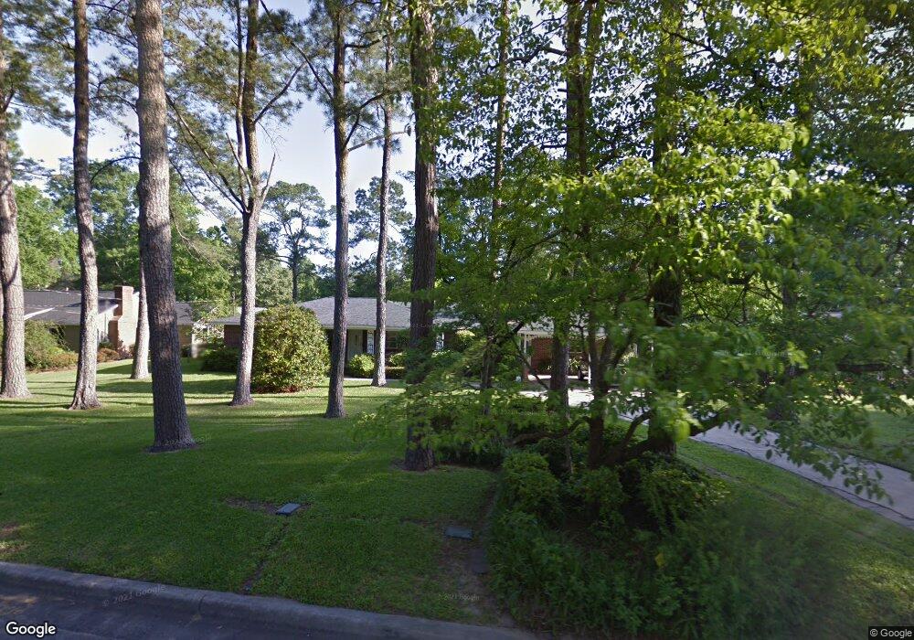 3119 Applegate Ln, Augusta, GA 30909 - photo 1