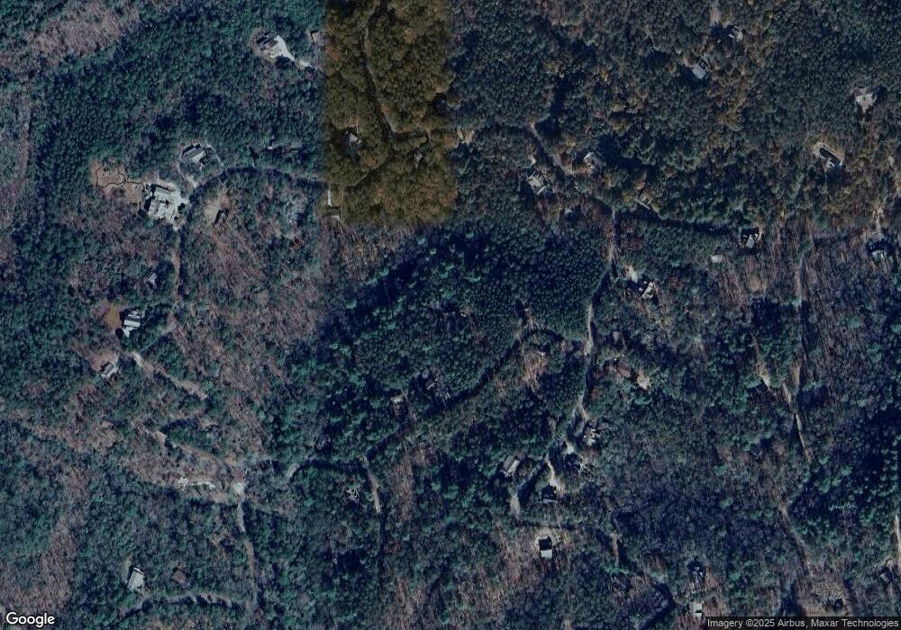 17 Blue Ridge Dr unit J 17, Sautee Nacoochee, GA 30571 - photo 1