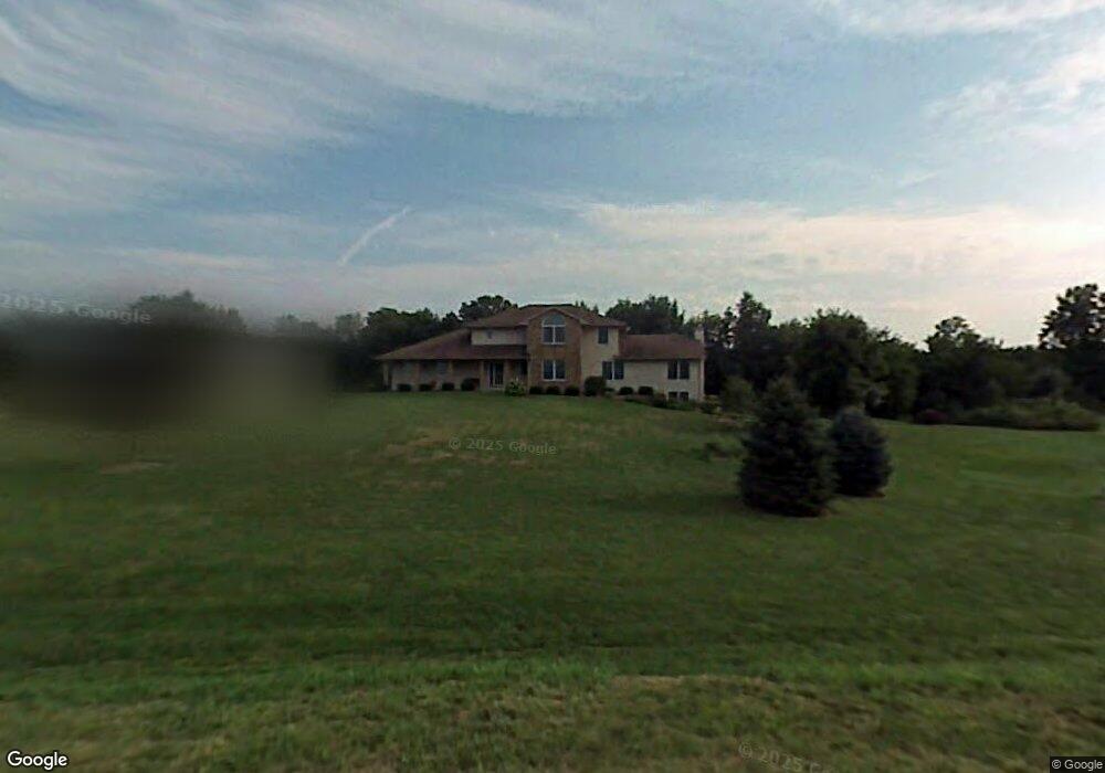 7137 North Shore Dr, Belleville, WI 53508 - photo 1