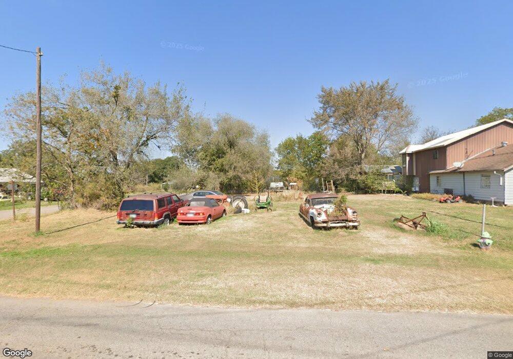 41000 Benson Park Rd, Shawnee, OK 74801 - photo 1