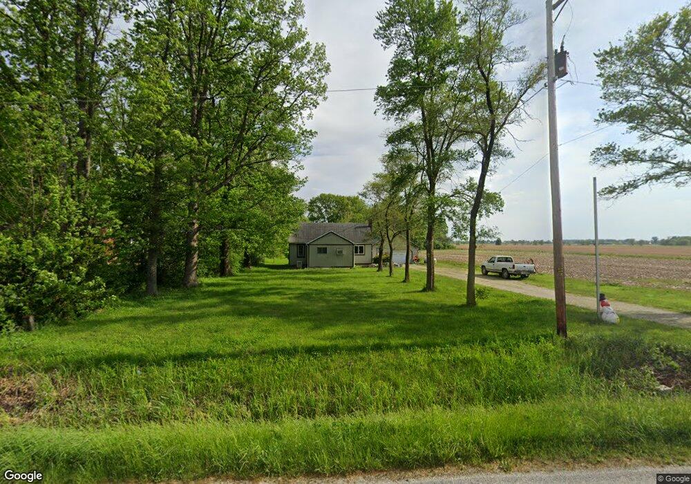 17420 W Walbridge East Rd, Graytown, OH 43432 - photo 1