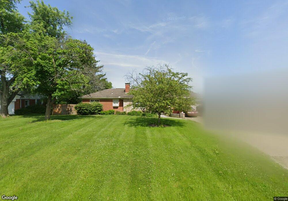 3927 Reinwood Dr, Dayton, OH 45414 - photo 1