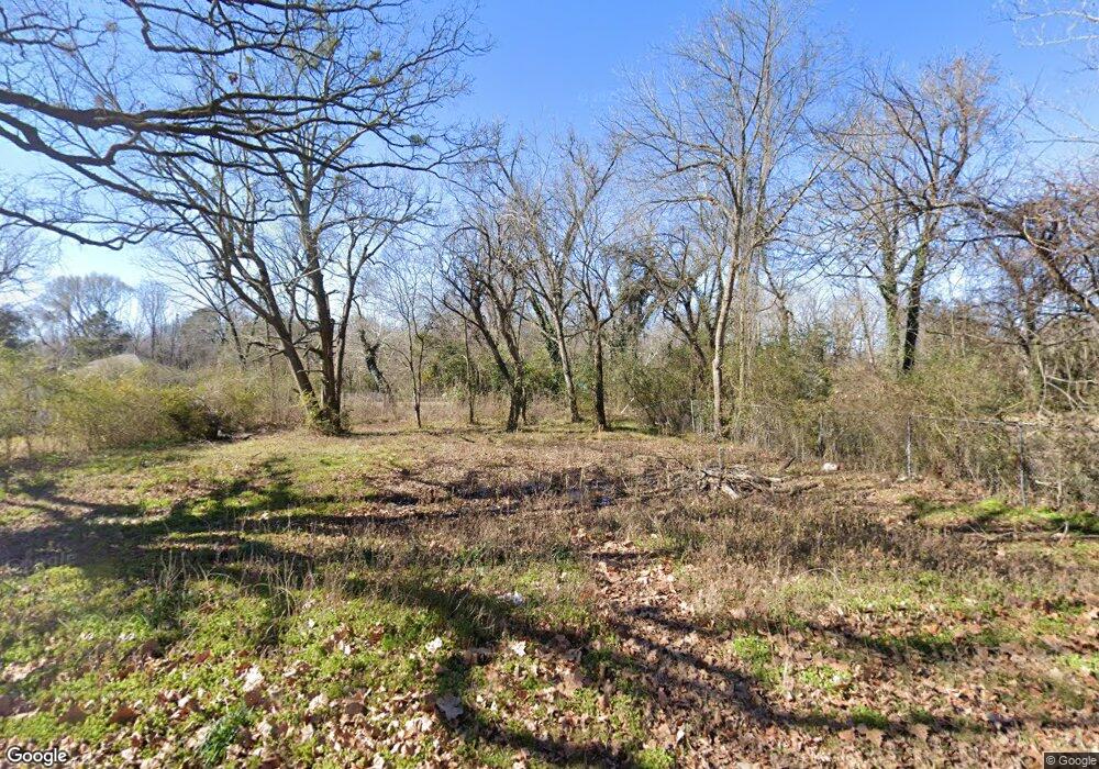 920 Capp St, Texarkana, TX 75501 - photo 1