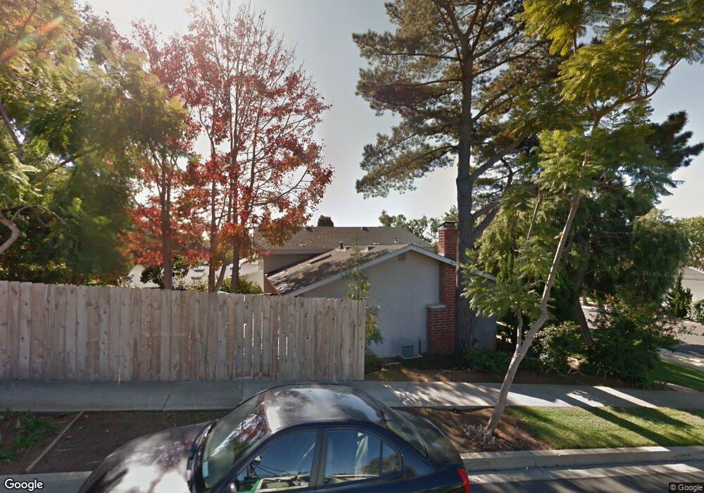 3286 Westwood Dr, Carlsbad, CA 92008 - photo 1