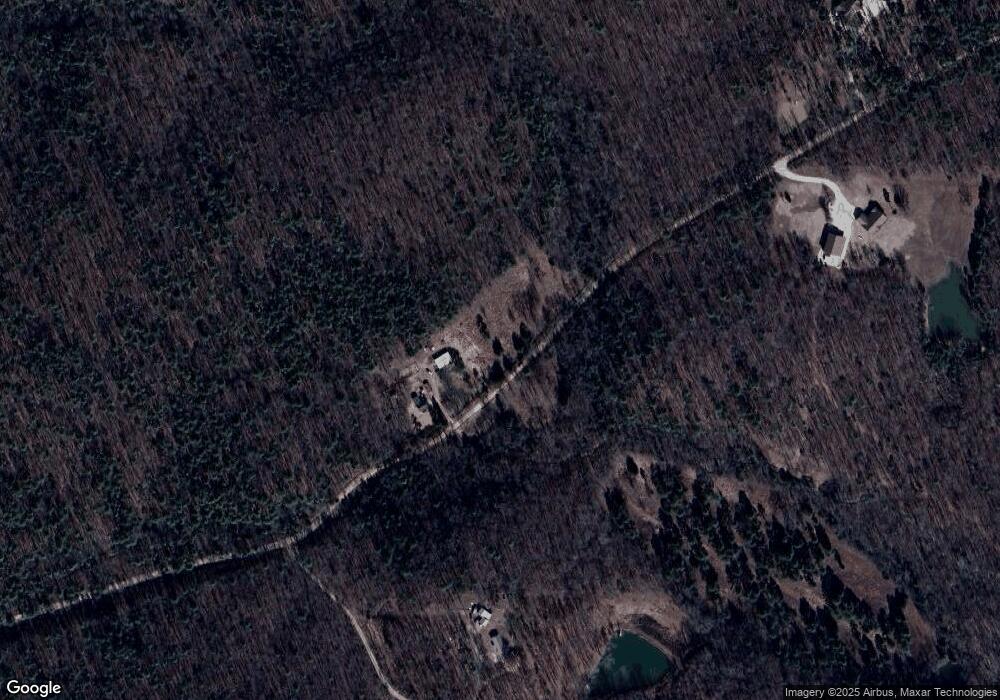 1435 County Road 434, Poplar Bluff, MO 63901 - photo 1