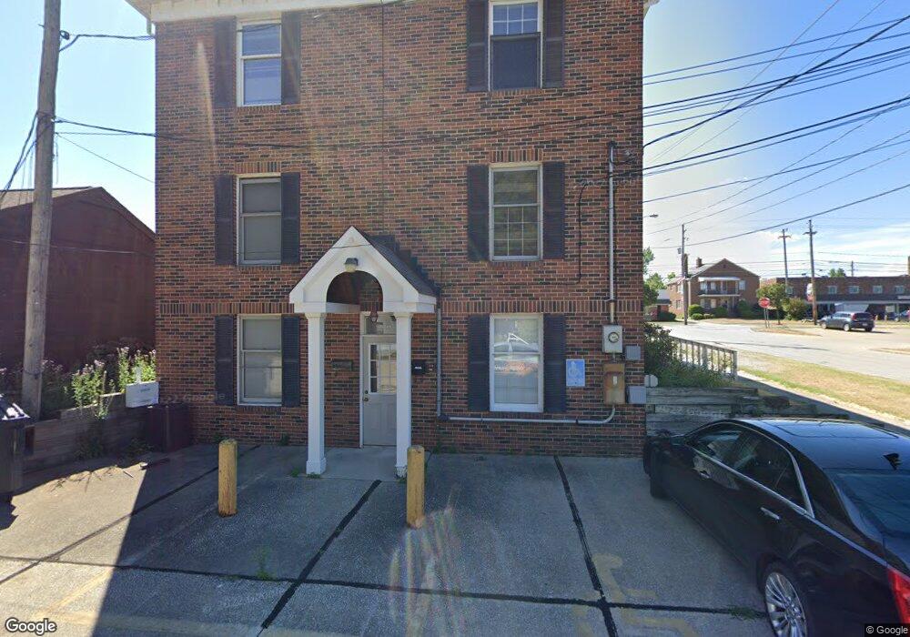 29339 Euclid Ave unit 204, Wickliffe, OH 44092 - photo 1