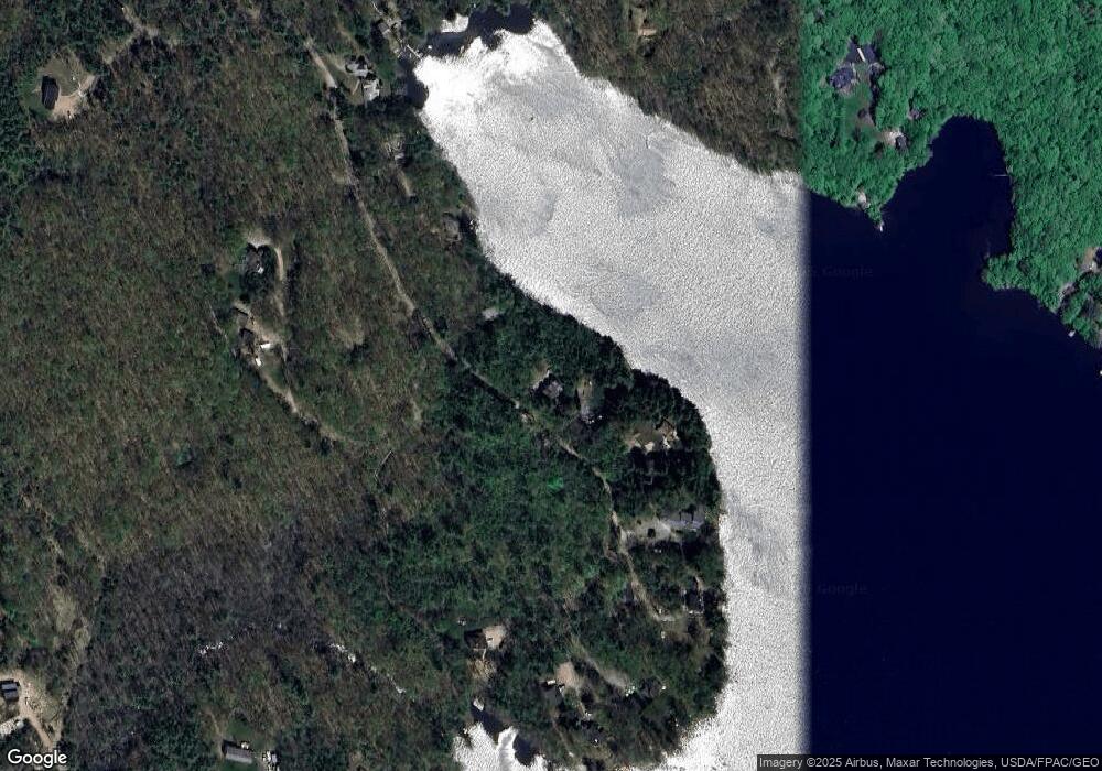 70 Munnick Point Rd, Lyman, ME 04002 - photo 1