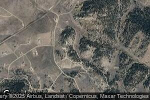 None Bunker Hill Cir, Silver Cliff, CO 81252