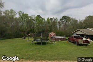 1426 Briston Rd, Willacoochee, GA 31650
