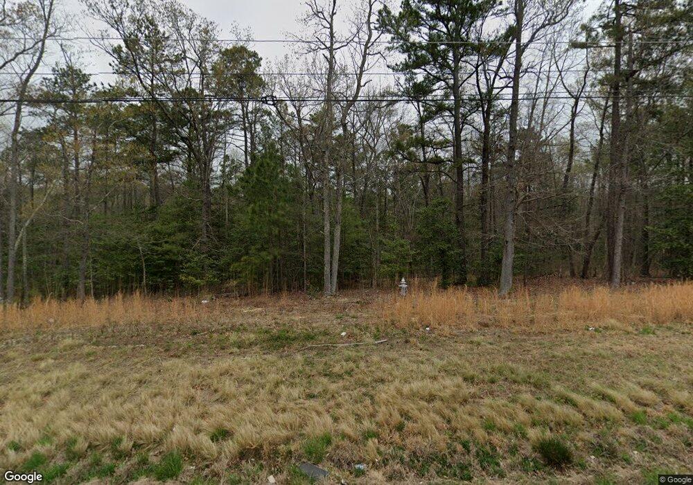 16610 Hull Street Rd, Moseley, VA 23120 - photo 1