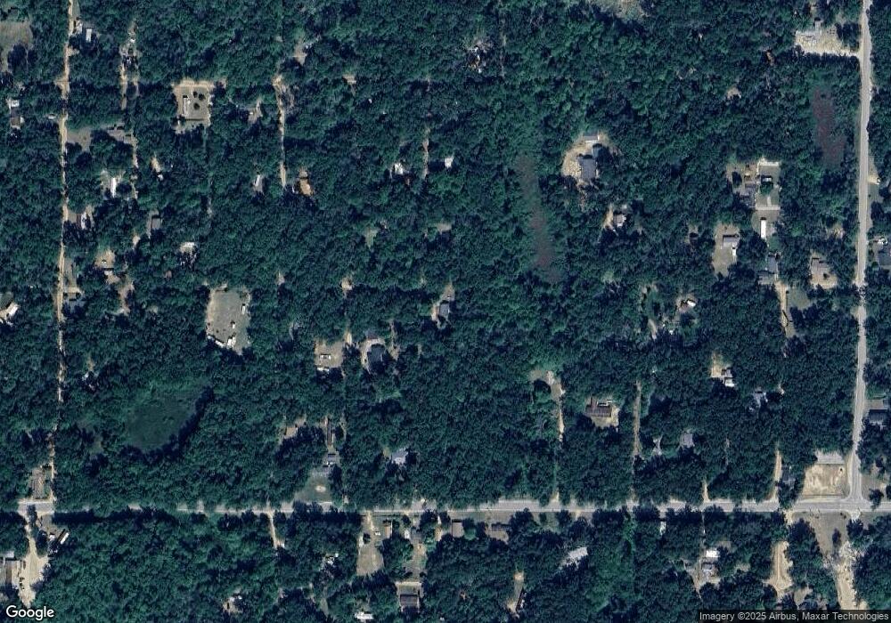 8874 18th Ave, Bitely, MI 49309 - photo 1