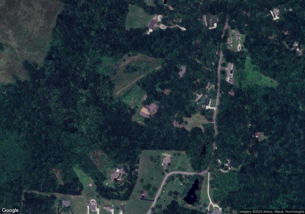 777 Buck Mountain Trail, Cookeville, TN 38506 - photo 1