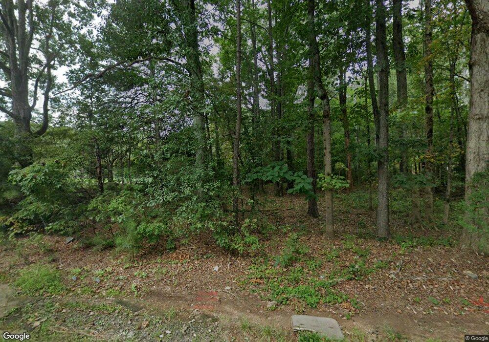 9700 Nesbit Ferry Rd, Alpharetta, GA 30022 - photo 1