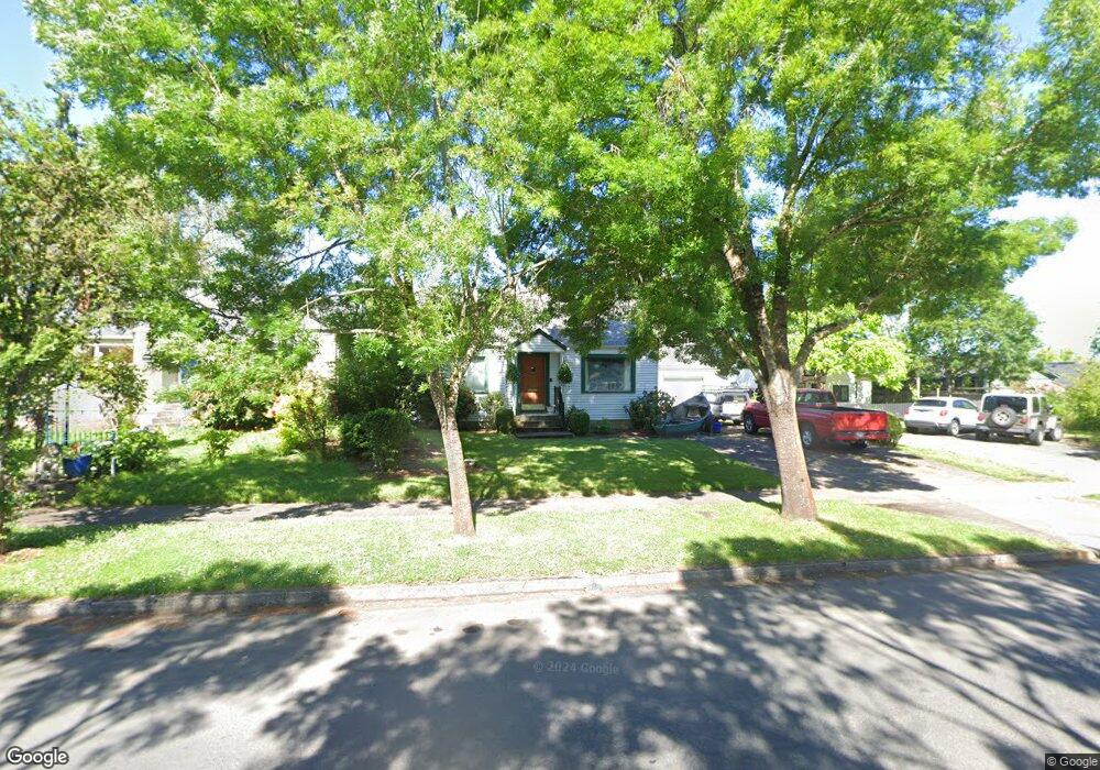 2172 Hilyard St, Eugene, OR 97405 - photo 1