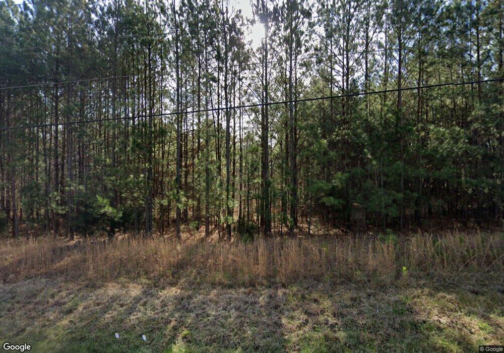 1880 Bradley Gin Rd, Monroe, GA 30656 - photo 1