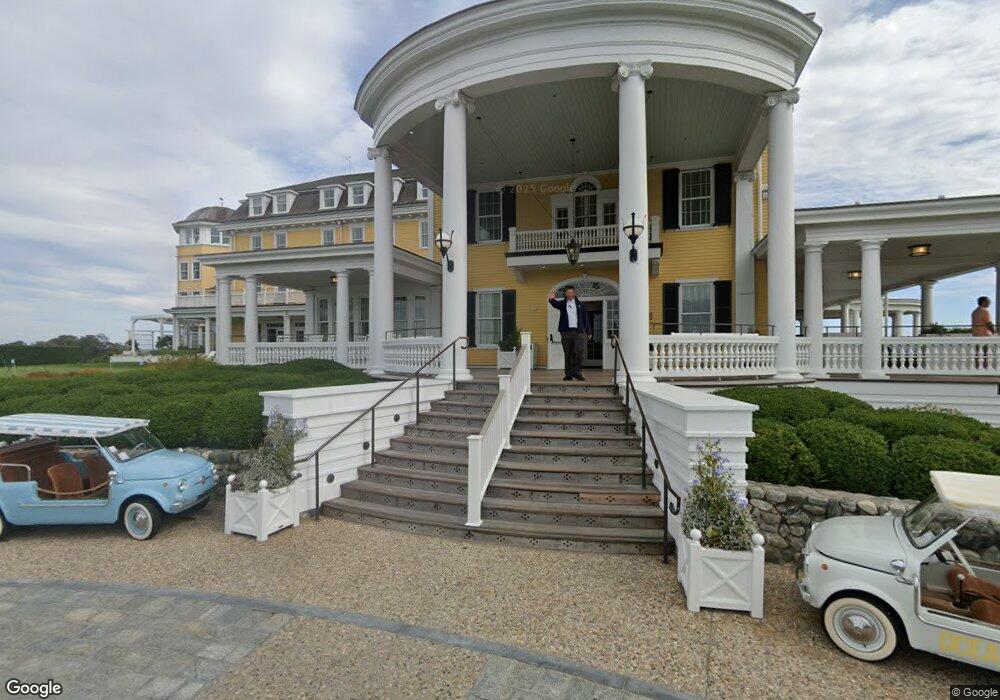 1 Bluff Ave unit Beachfnt 2-4, Westerly, RI 02891 - photo 1