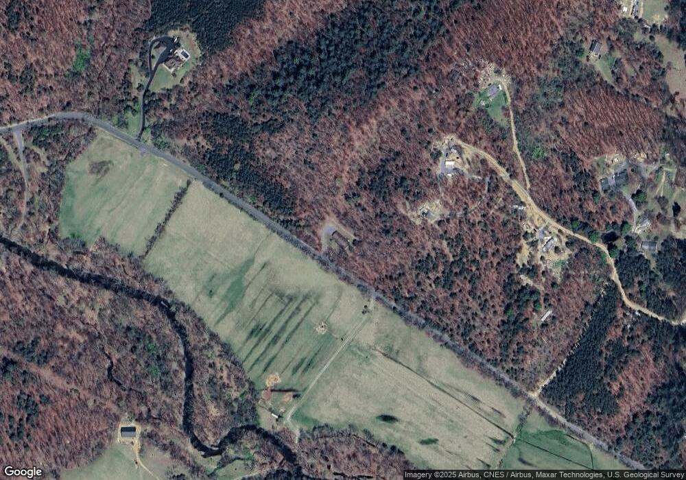 1785 Luther Michael Rd, Berkeley Springs, WV 25411 - photo 1