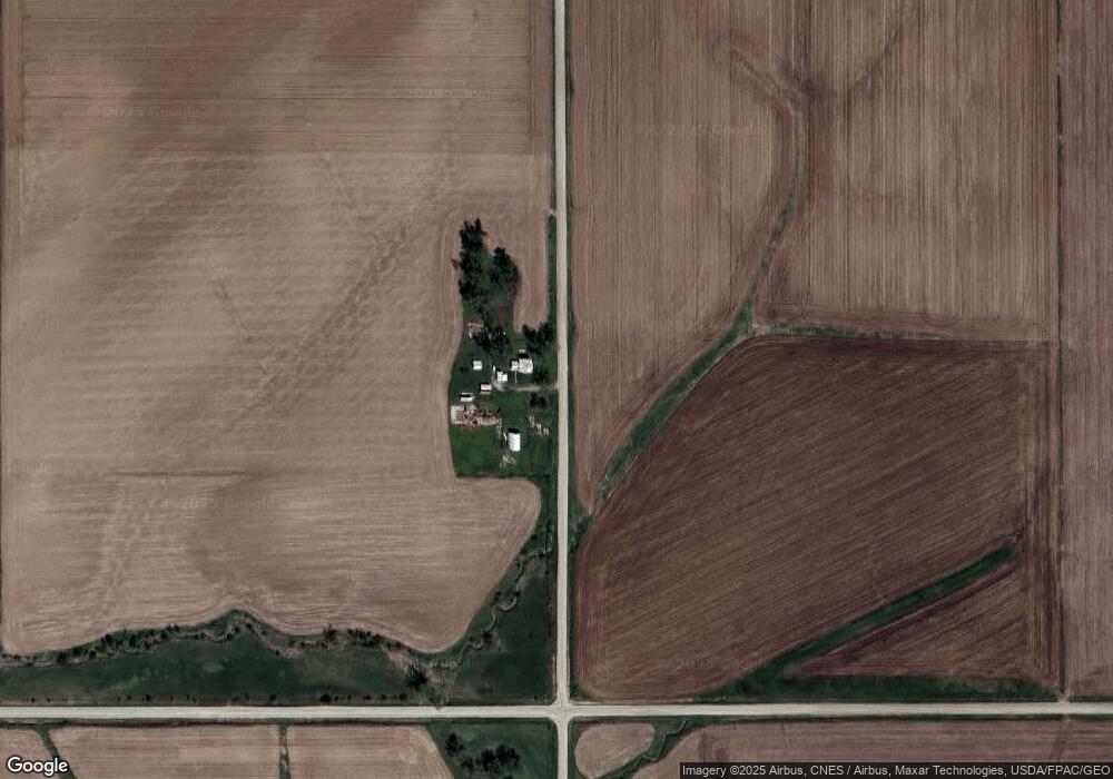 5861 E 48th St S, Newton, IA 50208 - photo 1