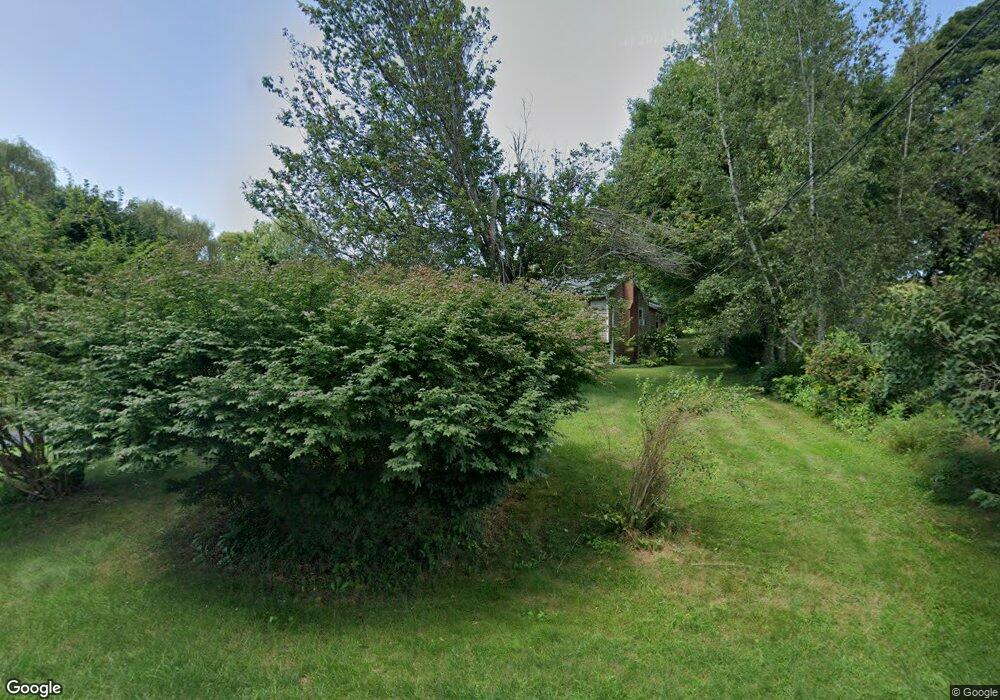 408 E View Dr, Pembroke, NH 03275 - photo 1