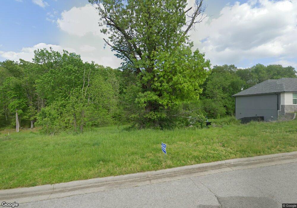 716 S Peach Brook, Nixa, MO 65714 - photo 1