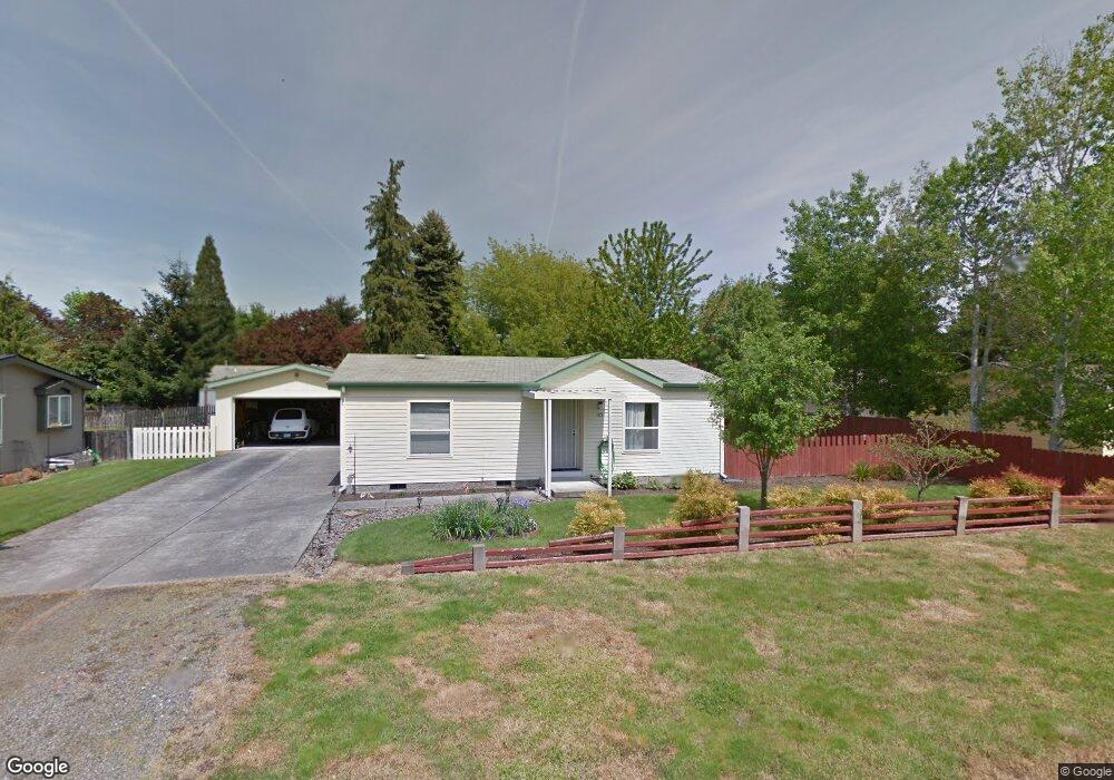 1105 Barbara Ave NE, Keizer, OR 97303 - photo 1