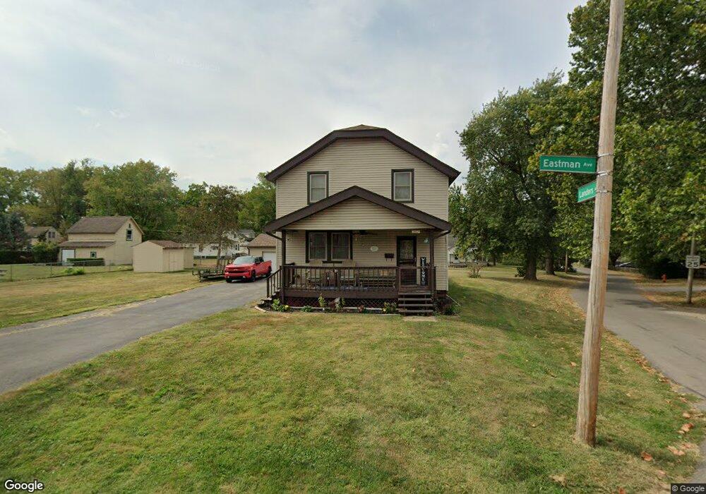 2667 Eastman Ave, Columbus, OH 43207 - photo 1