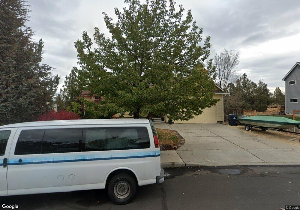 63472 Phoenix Way, Bend, OR 97701 - photo 1