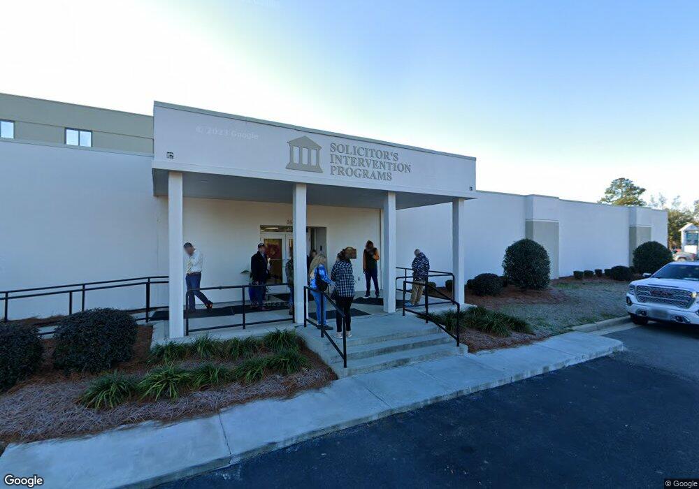 1601 11th Ave unit at Highway 501, Conway, SC 29526 - photo 1