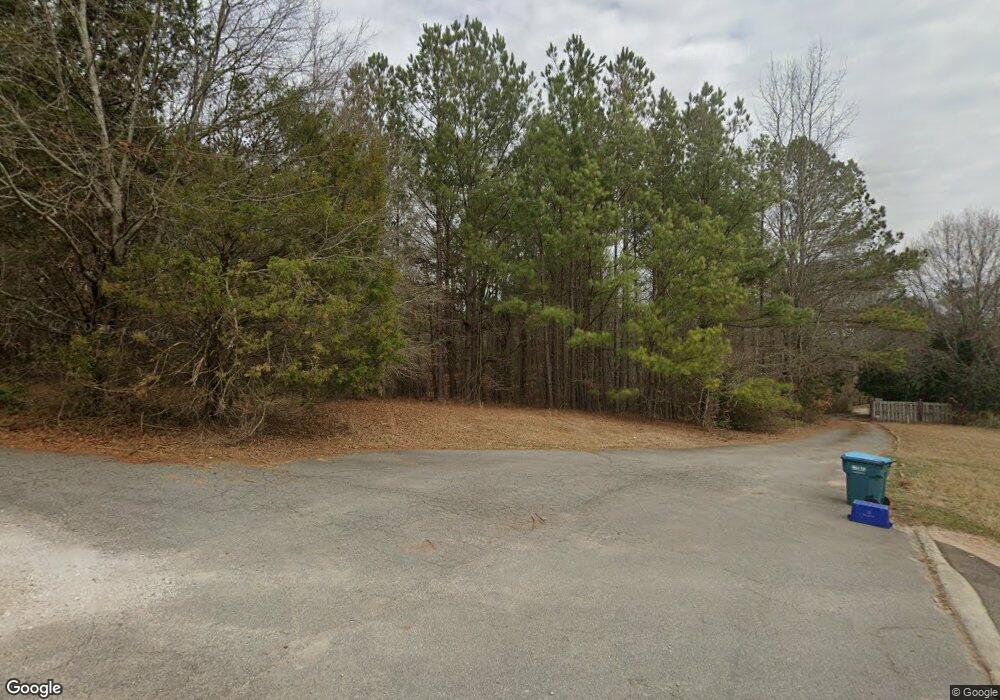 1000 Old Creek Rd, Athens, GA 30607 - photo 1