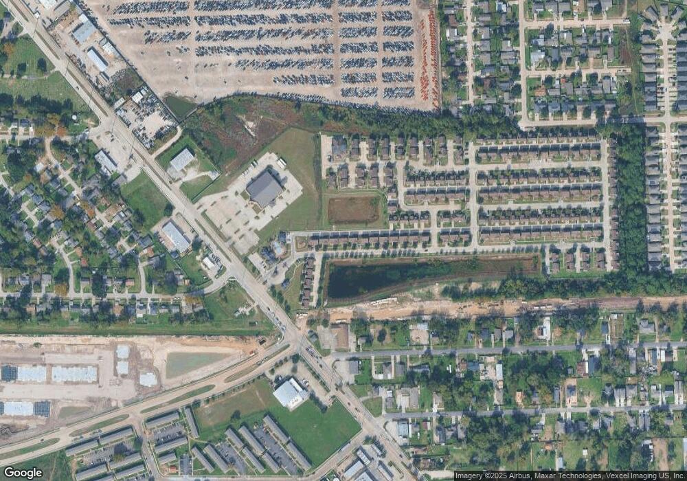 109 Jordyn Ridge Ln, Houston, TX 77088 - photo 1