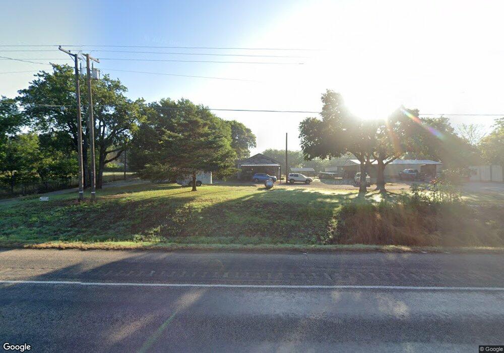 2636 Us Highway 69, Denison, TX 75021 - photo 1