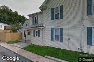 539 3rd St, Enola, PA 17025