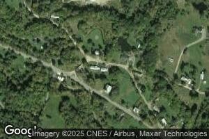 161 Park Cir, Proctorsville, VT 05153