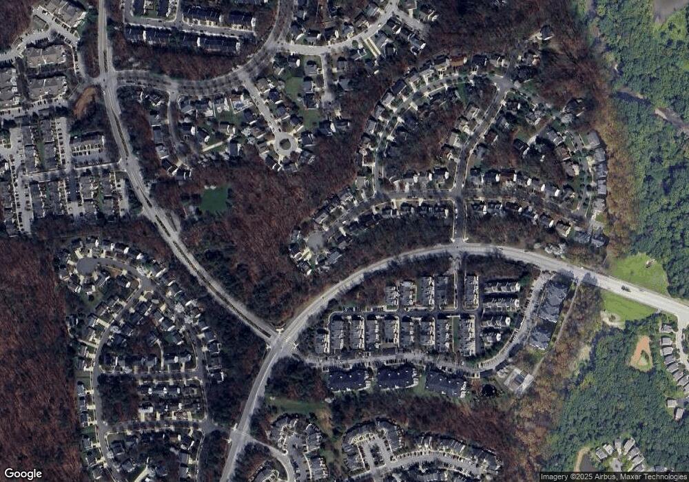 3529 Rippling Way, Laurel, MD 20724 - photo 1