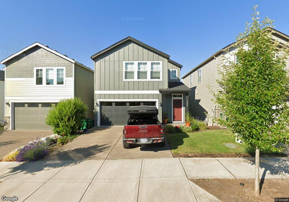 1578 18th Ave unit 32, Forest Grove, OR 97116 - photo 1