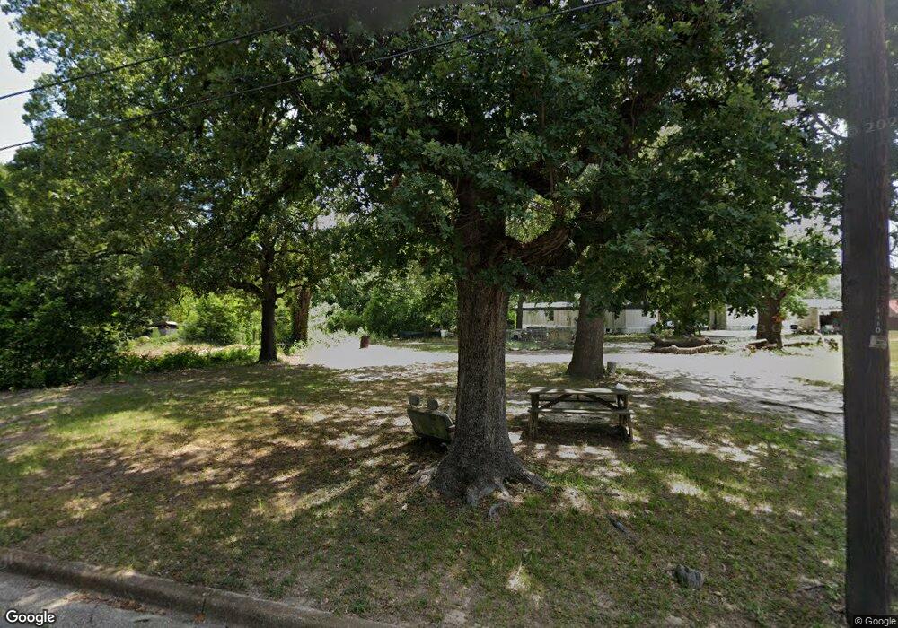 1114 Bark St, Nacogdoches, TX 75964 - photo 1