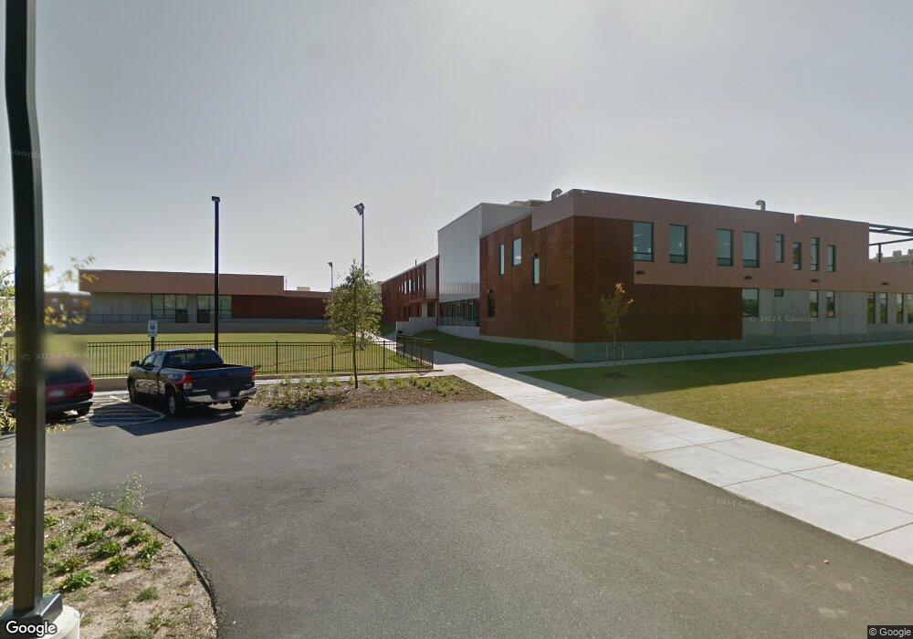 932 N Madeira St, Baltimore, MD 21205 - photo 1