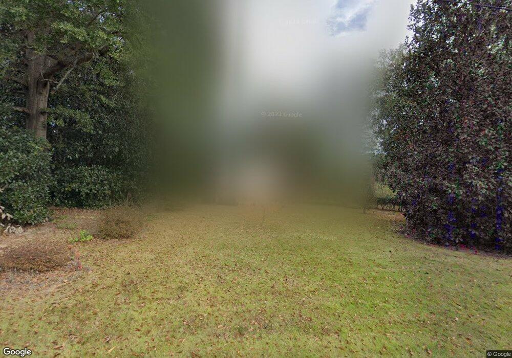 104 Lake Forest Dr, Elberton, GA 30635 - photo 1